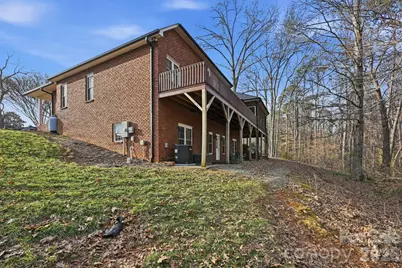 3366 Saint James Church Road, Denver, NC 28037 - Photo 36