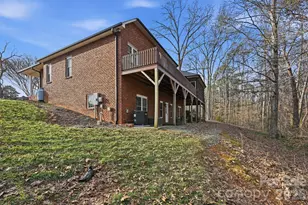 3366 St James Church Rd, Denver, NC 28037 - Photo 36
