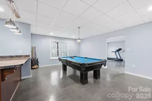 3366 St James Church Rd, Denver, NC 28037 - Photo 26