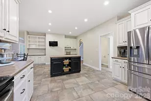 3366 St James Church Rd, Denver, NC 28037 - Photo 12