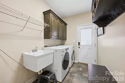 3366 Saint James Church Road, Denver, NC 28037 - Photo 20