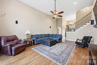 3366 Saint James Church Road, Denver, NC 28037 - Photo 8