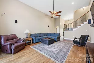 3366 St James Church Rd, Denver, NC 28037 - Photo 8