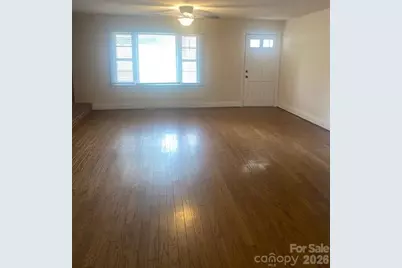 3366 Saint James Church Road, Denver, NC 28037 - Photo 40