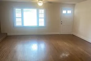 3366 St James Church Rd, Denver, NC 28037 - Photo 40