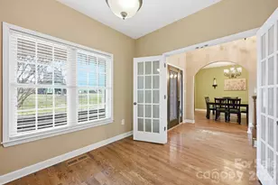 3366 St James Church Rd, Denver, NC 28037 - Photo 6