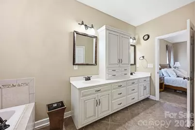 3366 Saint James Church Road, Denver, NC 28037 - Photo 18