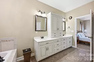 3366 St James Church Rd, Denver, NC 28037 - Photo 18