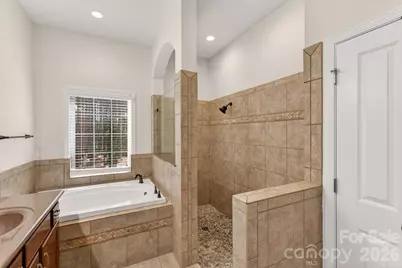 300 Woodward Ridge Drive, Mount Holly, NC 28120 - Photo 20