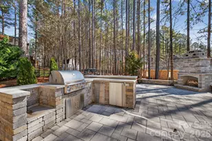 300 Woodward Ridge Dr, Mount Holly, NC 28120 - Photo 32