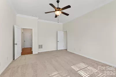 300 Woodward Ridge Drive, Mount Holly, NC 28120 - Photo 28