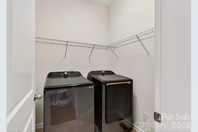 300 Woodward Ridge Drive, Mount Holly, NC 28120 - Photo 22