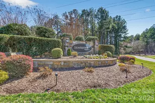 300 Woodward Ridge Dr, Mount Holly, NC 28120 - Photo 48