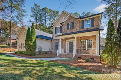 300 Woodward Ridge Drive, Mount Holly, NC 28120 - Photo 2