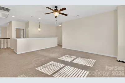 300 Woodward Ridge Drive, Mount Holly, NC 28120 - Photo 26