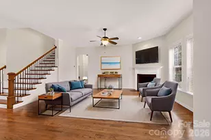 300 Woodward Ridge Dr, Mount Holly, NC 28120 - Photo 44