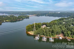 300 Woodward Ridge Dr, Mount Holly, NC 28120 - Photo 46