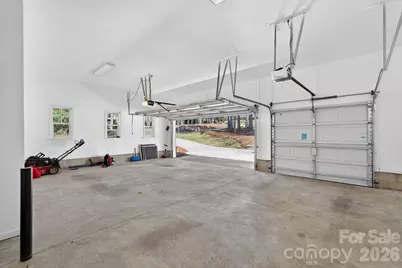 300 Woodward Ridge Drive, Mount Holly, NC 28120 - Photo 42