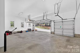 300 Woodward Ridge Dr, Mount Holly, NC 28120 - Photo 42