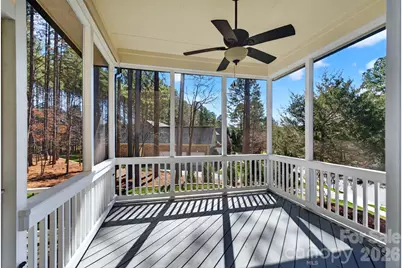 300 Woodward Ridge Drive, Mount Holly, NC 28120 - Photo 40