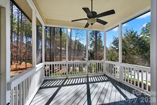 300 Woodward Ridge Dr, Mount Holly, NC 28120 - Photo 40