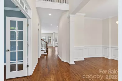 300 Woodward Ridge Drive, Mount Holly, NC 28120 - Photo 6