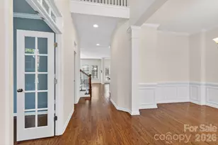 300 Woodward Ridge Dr, Mount Holly, NC 28120 - Photo 6