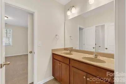 300 Woodward Ridge Drive, Mount Holly, NC 28120 - Photo 24