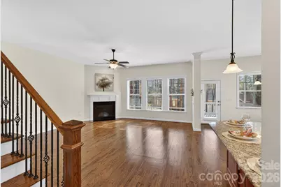 300 Woodward Ridge Drive, Mount Holly, NC 28120 - Photo 8