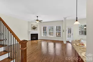 300 Woodward Ridge Dr, Mount Holly, NC 28120 - Photo 8