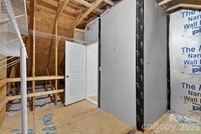 300 Woodward Ridge Drive, Mount Holly, NC 28120 - Photo 30