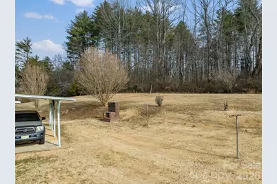 146 and 148 Monteith Road, Brevard, NC 28712 - Photo 26