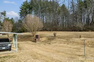 146 and 148 Monteith Rd, Brevard, NC 28712 - Photo 26