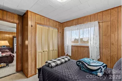 146 and 148 Monteith Road, Brevard, NC 28712 - Photo 14