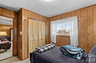 146 and 148 Monteith Rd, Brevard, NC 28712 - Photo 14