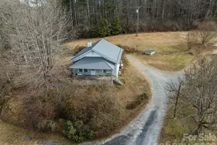 146 and 148 Monteith Rd, Brevard, NC 28712 - Photo 28