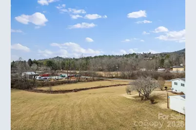 146 and 148 Monteith Road, Brevard, NC 28712 - Photo 34