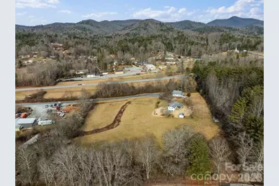 146 and 148 Monteith Road, Brevard, NC 28712 - Photo 6