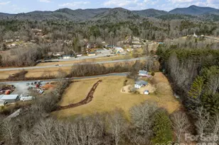 146 and 148 Monteith Rd, Brevard, NC 28712 - Photo 6