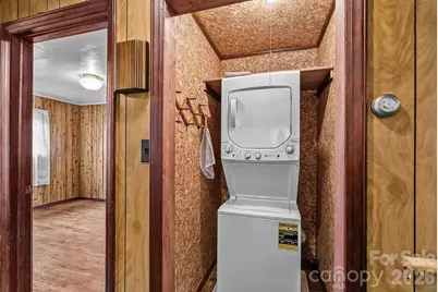 146 and 148 Monteith Road, Brevard, NC 28712 - Photo 22