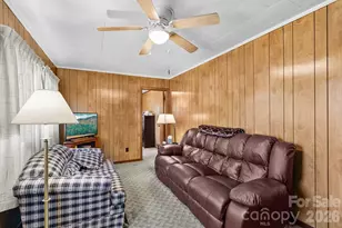 146 and 148 Monteith Rd, Brevard, NC 28712 - Photo 12