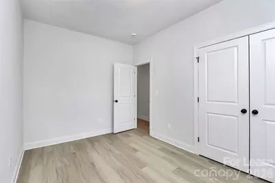 1110 Harvard Street, Monroe, NC 28112 - Photo 14