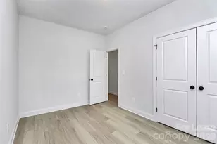 1110 Harvard St, Monroe, NC 28112 - Photo 14