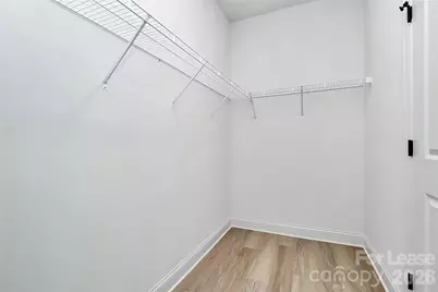 1110 Harvard Street, Monroe, NC 28112 - Photo 20