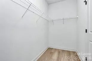 1110 Harvard St, Monroe, NC 28112 - Photo 20