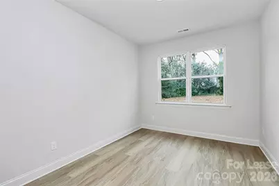 1110 Harvard Street, Monroe, NC 28112 - Photo 24