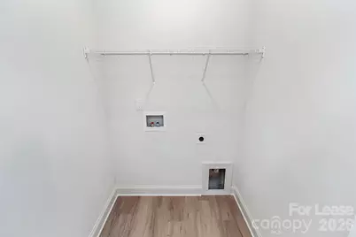 1110 Harvard Street, Monroe, NC 28112 - Photo 12