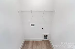 1110 Harvard St, Monroe, NC 28112 - Photo 12