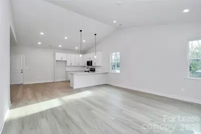 1110 Harvard Street, Monroe, NC 28112 - Photo 10