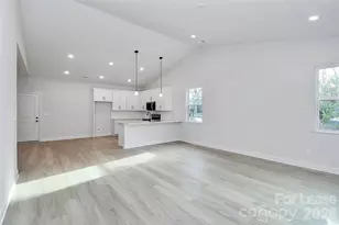 1110 Harvard St, Monroe, NC 28112 - Photo 10